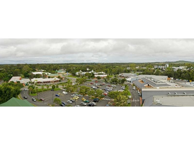 Helensvale QLD 4212