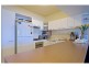 Helensvale QLD 4212