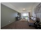Helensvale QLD 4212