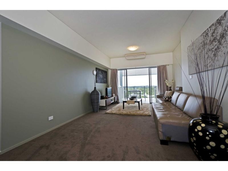 Helensvale QLD 4212
