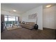 Helensvale QLD 4212