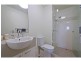 Helensvale QLD 4212