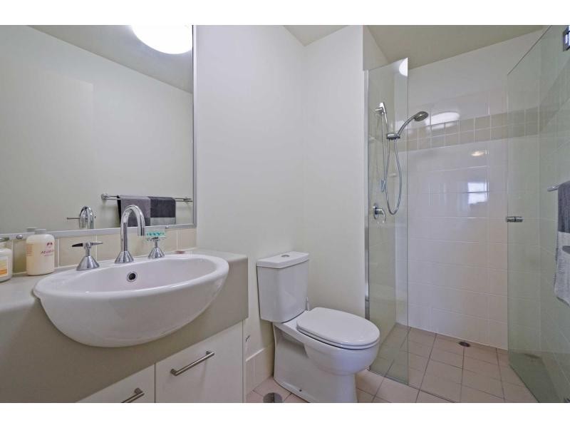 Helensvale QLD 4212