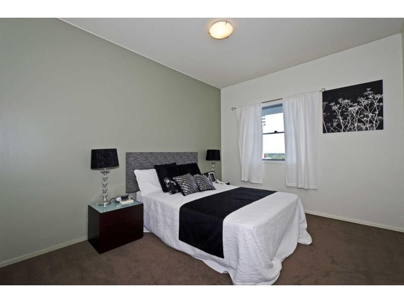 Helensvale QLD 4212