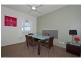 Helensvale QLD 4212