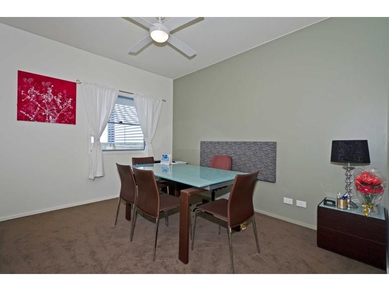 Helensvale QLD 4212