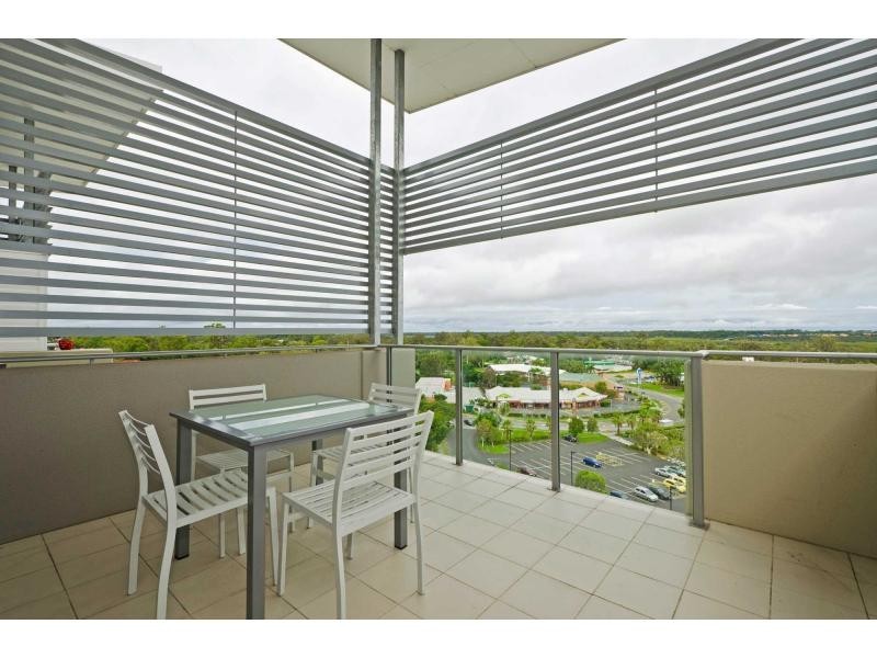 Helensvale QLD 4212