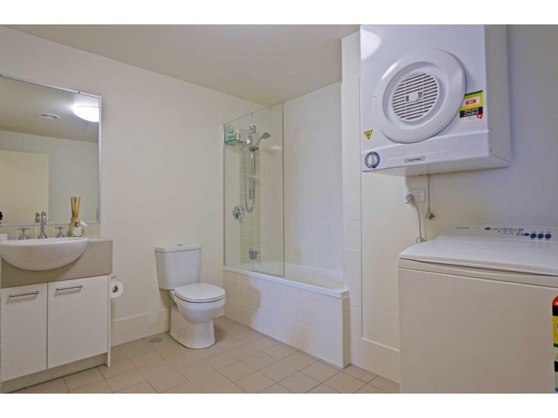 Helensvale QLD 4212