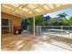 17 Everest Drive, Southport QLD 4215