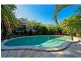 17 Everest Drive, Southport QLD 4215