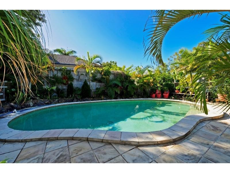 17 Everest Drive, Southport QLD 4215