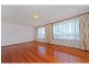 17 Everest Drive, Southport QLD 4215