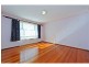 17 Everest Drive, Southport QLD 4215