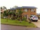 17 Everest Drive, Southport QLD 4215