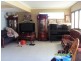 17 Everest Drive, Southport QLD 4215