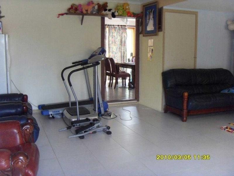 17 Everest Drive, Southport QLD 4215