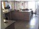17 Everest Drive, Southport QLD 4215