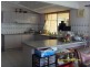17 Everest Drive, Southport QLD 4215