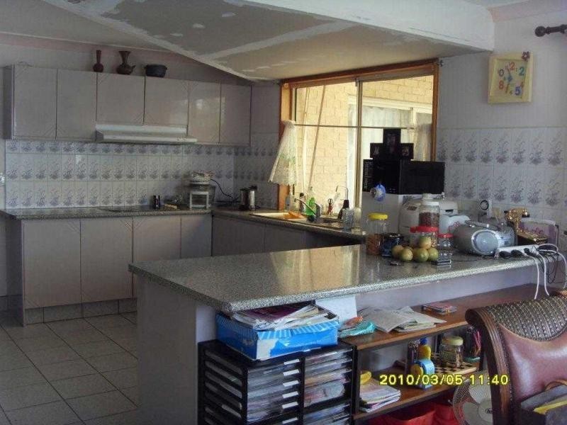 17 Everest Drive, Southport QLD 4215