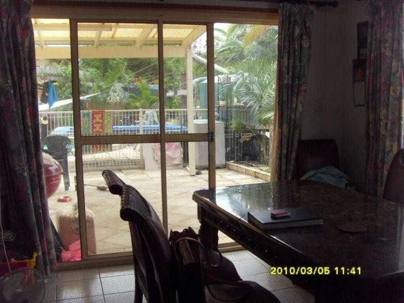 17 Everest Drive, Southport QLD 4215