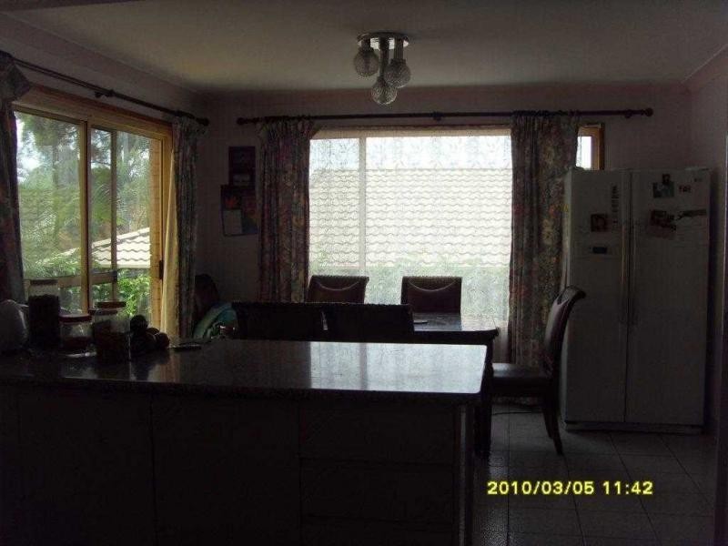 17 Everest Drive, Southport QLD 4215