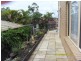 17 Everest Drive, Southport QLD 4215