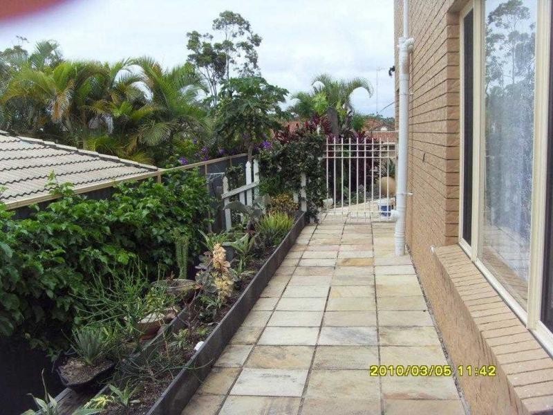 17 Everest Drive, Southport QLD 4215
