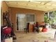 17 Everest Drive, Southport QLD 4215