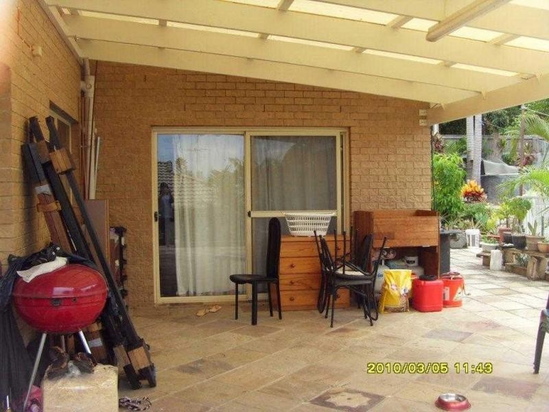 17 Everest Drive, Southport QLD 4215