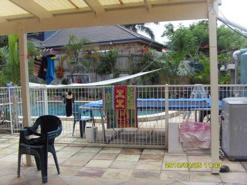 17 Everest Drive, Southport QLD 4215