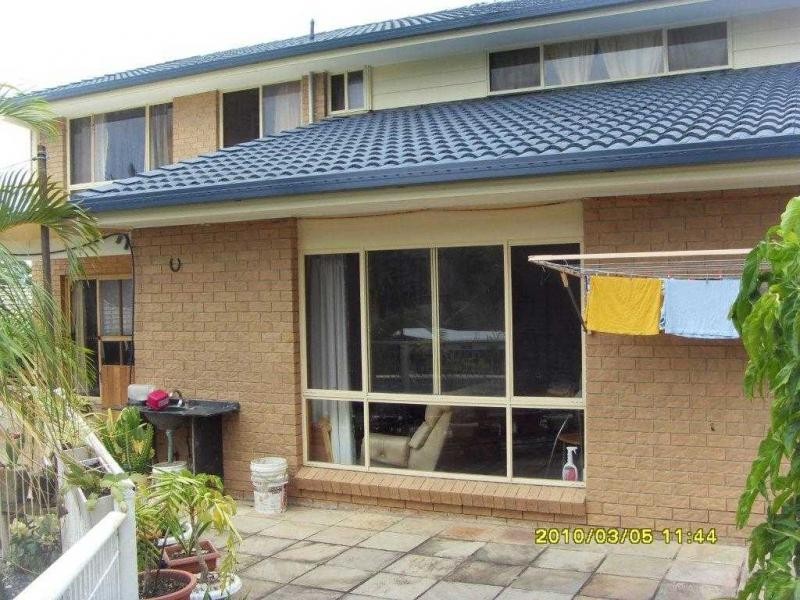 17 Everest Drive, Southport QLD 4215