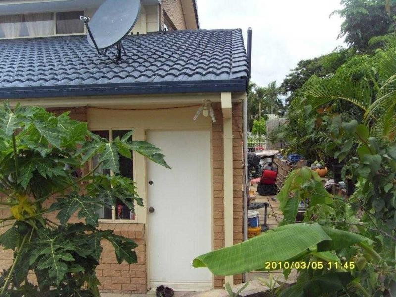 17 Everest Drive, Southport QLD 4215