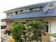 17 Everest Drive, Southport QLD 4215