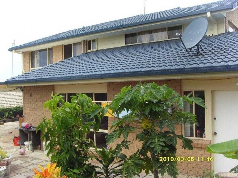 17 Everest Drive, Southport QLD 4215