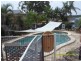 17 Everest Drive, Southport QLD 4215