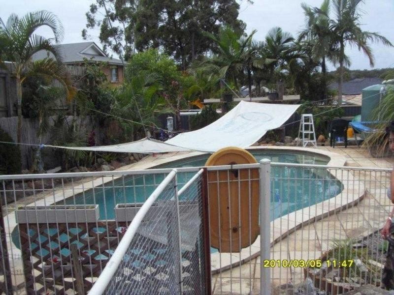 17 Everest Drive, Southport QLD 4215