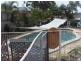 17 Everest Drive, Southport QLD 4215