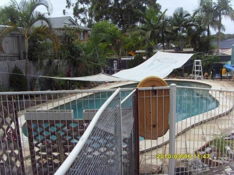 17 Everest Drive, Southport QLD 4215