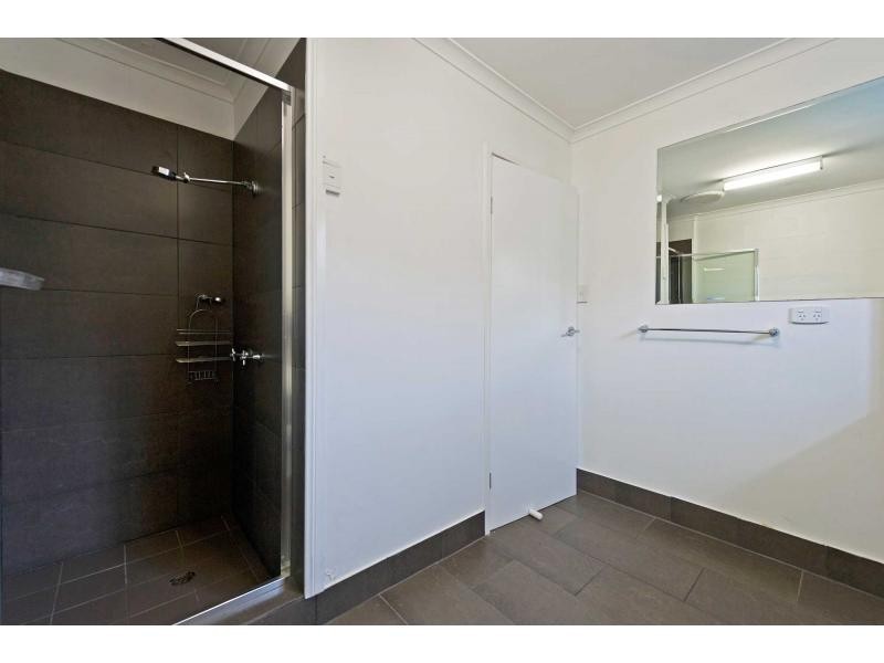 5/23 Sunset, Surfers Paradise QLD 4217