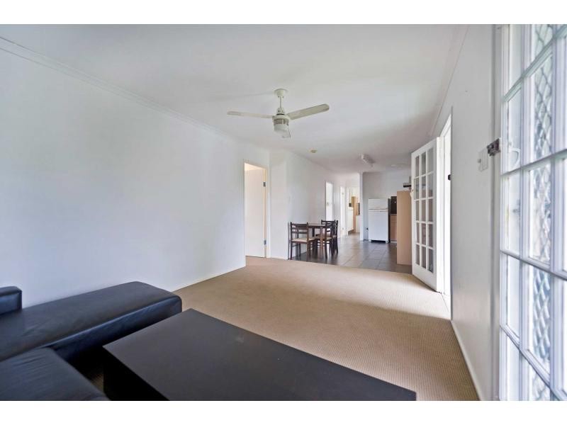 5/23 Sunset, Surfers Paradise QLD 4217