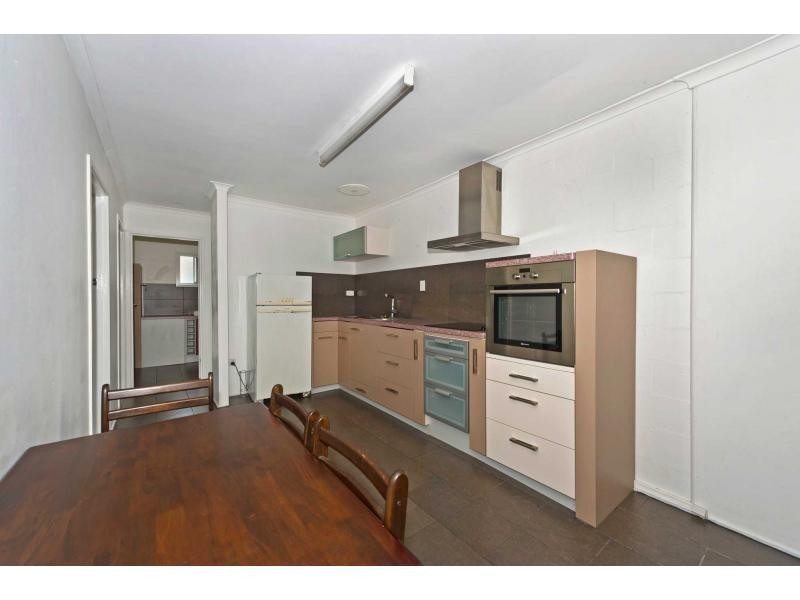 5/23 Sunset, Surfers Paradise QLD 4217