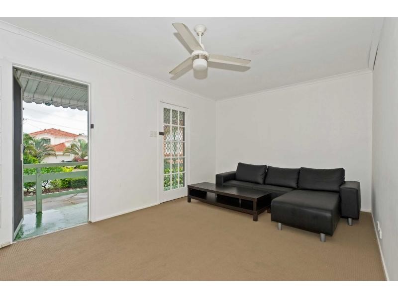 5/23 Sunset, Surfers Paradise QLD 4217