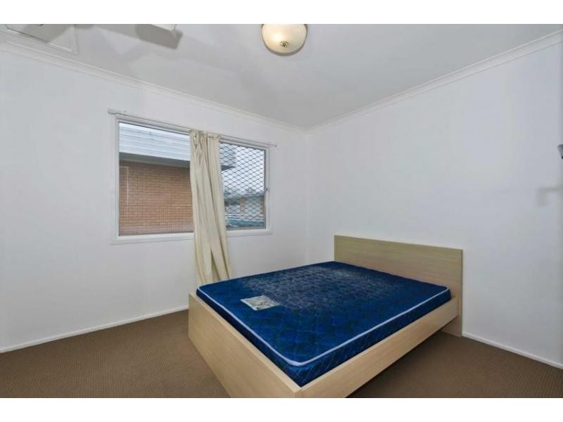 5/23 Sunset, Surfers Paradise QLD 4217