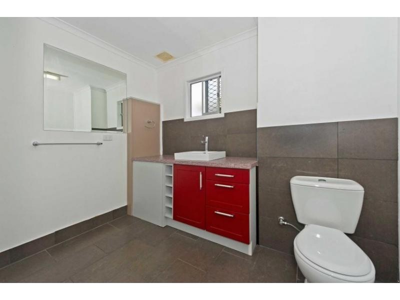 5/23 Sunset, Surfers Paradise QLD 4217