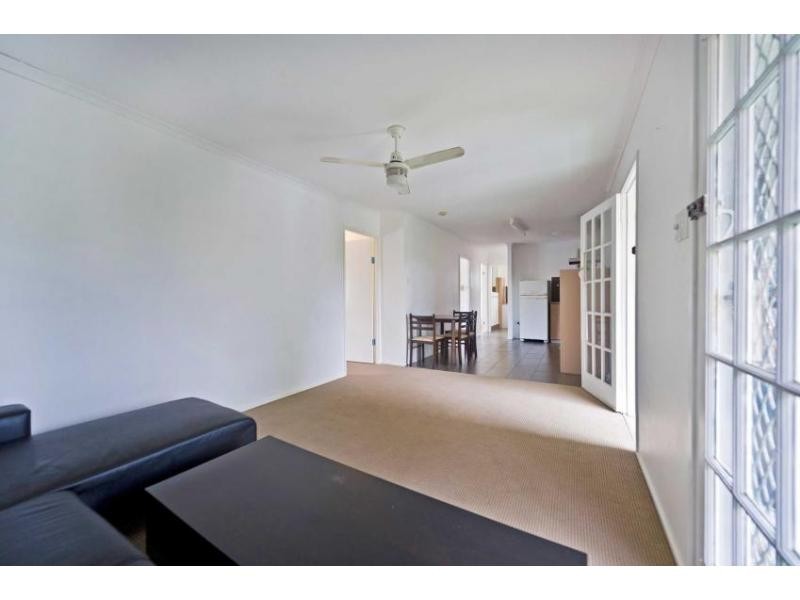 5/23 Sunset, Surfers Paradise QLD 4217