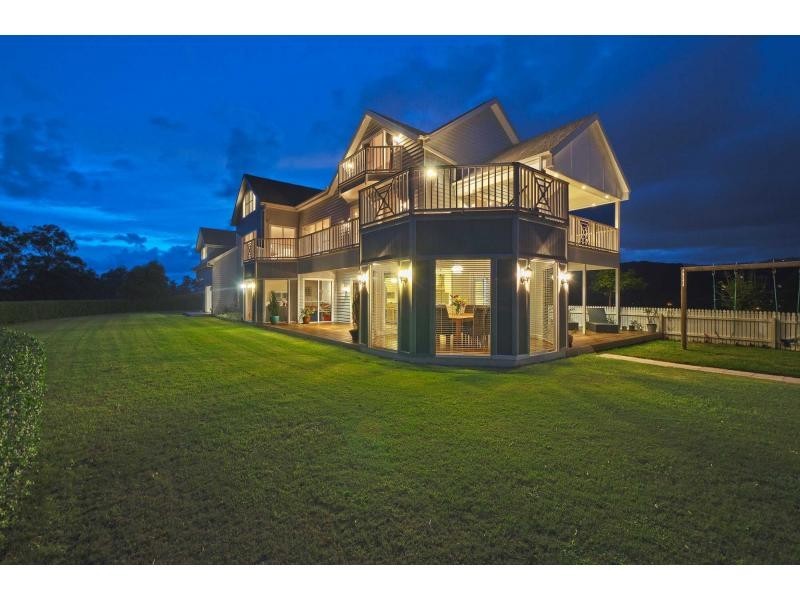 Upper Coomera QLD 4209