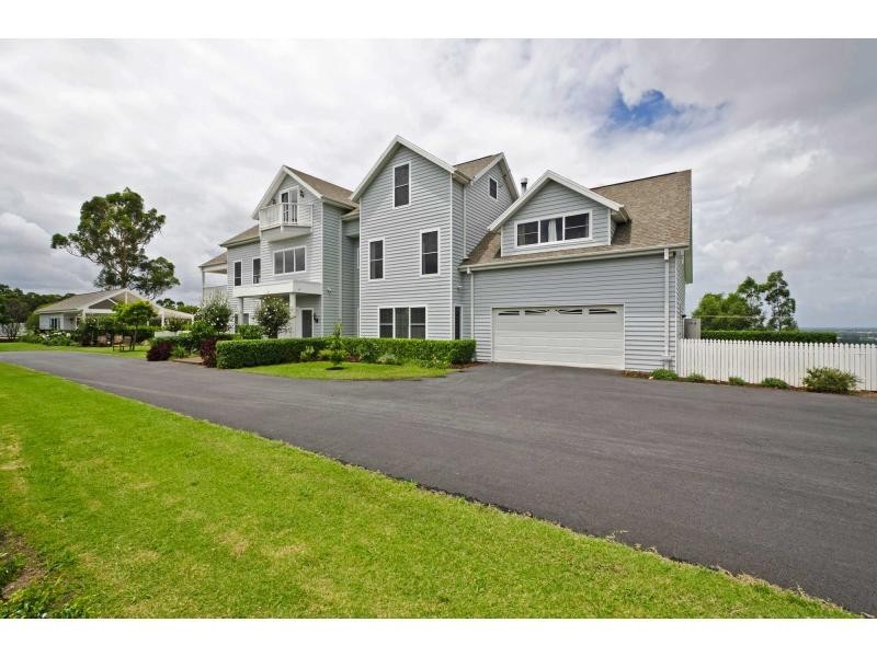 Upper Coomera QLD 4209