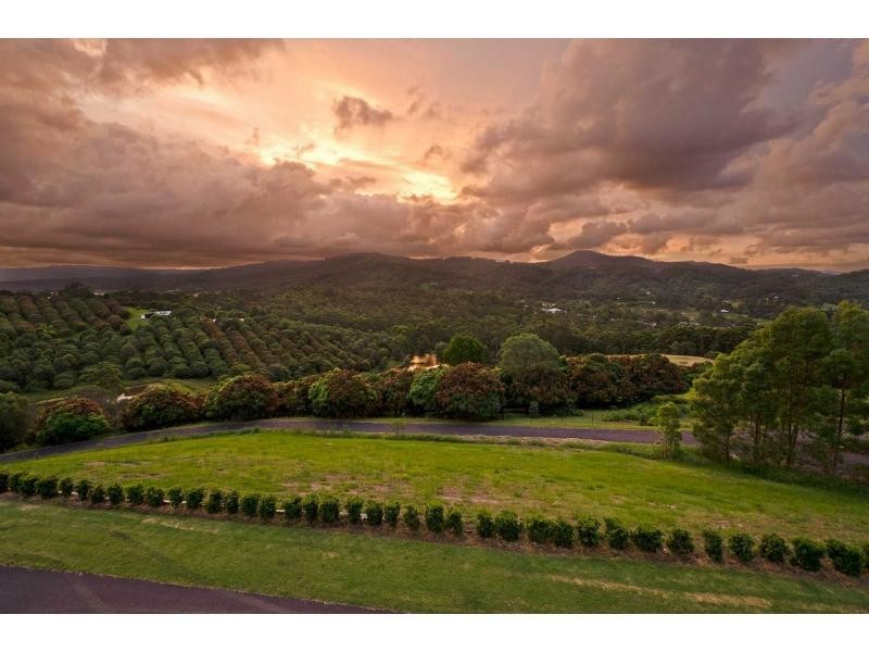 Upper Coomera QLD 4209