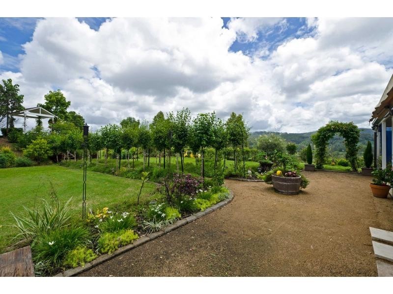 Upper Coomera QLD 4209