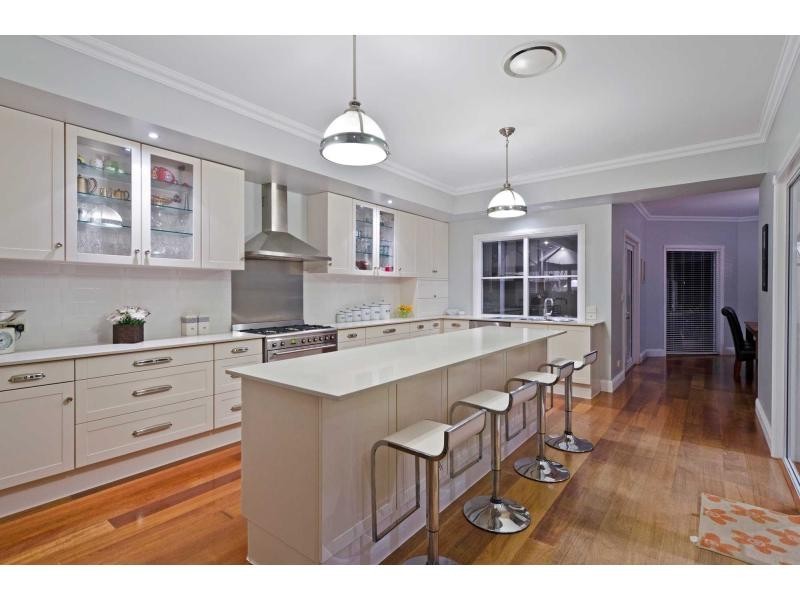 Upper Coomera QLD 4209